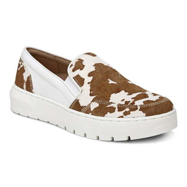 ROPER Womens Darcy Sneaker ROPER Womens Darcy Sneaker